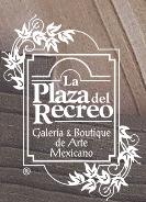 La Plaza Del Recreo en Mérida (Merida Centro) - Horario de apertura