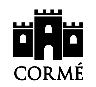 Corme Grupo Impresor en Mérida (Mexico) - Horario de apertura