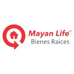 Mayan Life Bienes Raíces en Mérida (Emiliano Zapata Nte) - Horario de apertura