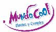 Mundo Cool Fiestas y Cumples en Mérida (San Luis) - Horario de apertura