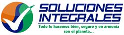 Soluciones Integrales en Informatica en Mérida (Francisco De Montejo) - Horario de apertura