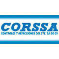 Controles Y Refacciones Del Sureste Sa De Cv en Mérida (Sambula) - Horario de apertura