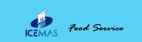 Icemas Food Service en Mérida (Dolores Patron) - Horario de apertura