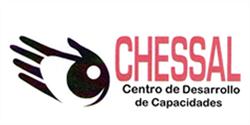 J.b. Chessal Centro de Desarrollo de Capacidades en Mérida (El Pedregal) - Horario de apertura