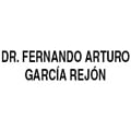 Dr. Fernando Arturo García Rejón en Mérida (Centro) - Horario de apertura