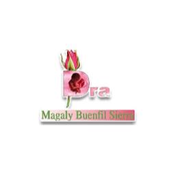 Dra. Magaly Buenfil Sierra en Mérida (Garcia Gineres) - Horario de apertura