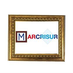 Cristales y Marcos SA de Cv en Mérida (Centro) - Horario de apertura