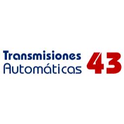 Transmisiones Automáticas 43 en Mérida (Centro) - Horario de apertura