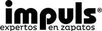 Horario de apertura Impuls, Monterrey