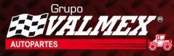 Grupo Valmex en Mérida (Privada Garcia Gineres C - 29) - Horario de apertura