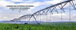 Agroline SA De Cv en Mérida (El Roble) - Horario de apertura