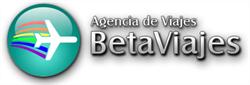 Betaviajes en Mérida (Altabrisa) - Horario de apertura