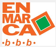 Enmarca B.b.b. en Mérida (Mexico) - Horario de apertura