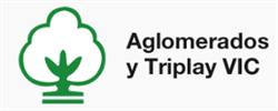 Aglomerados y Triplay Vic, SA de Cv en Mérida (Col.centro) - Horario de apertura