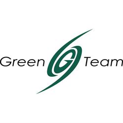 Green Networks S de rl de Cv en Mérida (Francisco De Montejo) - Horario de apertura
