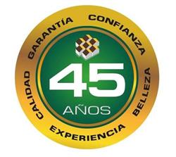 Grupo Promotora Residencial en Mérida (Centro) - Horario de apertura