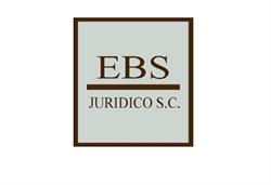 Ebs Juridico en Mérida (Miguel Alemán) - Horario de apertura