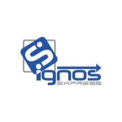 Signos Express en Mérida (Diaz Ordaz) - Horario de apertura