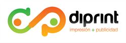 diprint en Mérida (Miguel Alemán) - Horario de apertura