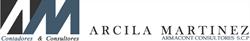 Arcila Martinez Contadores & Consultores en Mérida (El Arco) - Horario de apertura