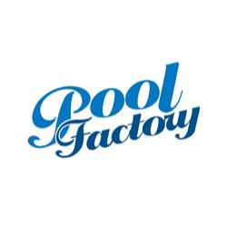 Pool Factory Sureste en Mérida (Residencial Camara De Comercio Norte) - Horario de apertura