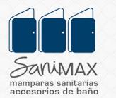Sanimax Del Sureste S.a. de C.v. en Mérida (Col. Itzimná) - Horario de apertura
