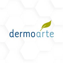 Dermoarte en Durango (Centro) - Horario de apertura