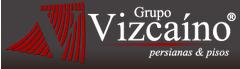 Horario de apertura Grupo Vizcaino, Durango