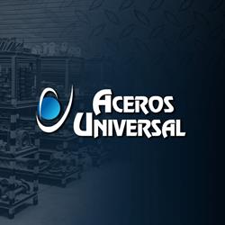 Aceros Universal SA de Cv en Durango (Reserva T. Sur) - Horario de apertura