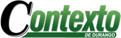 Horario de apertura Contexto de Durango, 