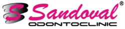 Horario de apertura Sandoval Odontoclinic, Durango