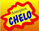 Antojitos Chelo en Durango (Jardines De San Antonio 1) - Horario de apertura