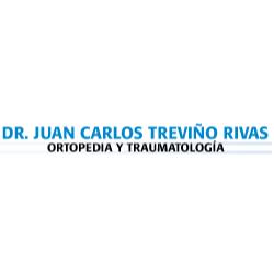 Dr. Juan Carlos Treviño Rivas en Durango (Victoria De Durango Centro) - Horario de apertura