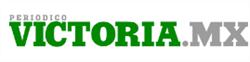 Horario de apertura Periodico Victoria De Durango, 