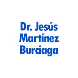 Dr. Jesus Martinez Burciaga en Durango (Victoria De Durango Centro) - Horario de apertura