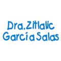 Dra. Zitlalic García Salas en Durango (Victoria De Durango Centro) - Horario de apertura