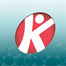 Horario de apertura Farmacias Economik, Durango