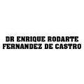 Dr Enrique Rodarte Fernandez De Castro en Durango (Porfirio Diaz) - Horario de apertura