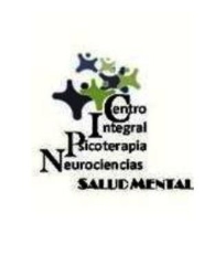 Rojas Ruiz de Vivar Monica Dra. en Durango (Reforma) - Horario de apertura