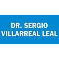 Dr. Sergio Villarreal Leal en Durango (Victoria De Durango Centro) - Horario de apertura