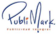 Publimark en Durango (Del Maestro) - Horario de apertura