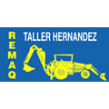 Taller Hernández Remaq en Durango (El Saltito) - Horario de apertura