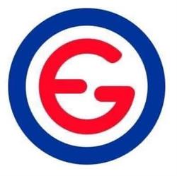 Oficinas Ejecutivas De Guadalajara en Durango (Durango) - Horario de apertura