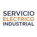 Servicio Eléctrico Industrial en Durango (Victoria De Durango Centro) - Horario de apertura