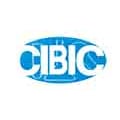 Laboratorio Cibic Sa De Cv en Durango (Porfirio Diaz) - Horario de apertura