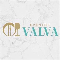 Eventos Valva en Durango (Durango) - Horario de apertura