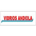 Vidrios Andiola en Durango (J Guadalupe Rodriguez) - Horario de apertura