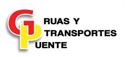 Transportes Puente. en Durango (Juan De La Barrera) - Horario de apertura