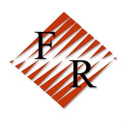 Ferretera Rodo en Durango (Morga) - Horario de apertura