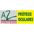 Az Prótesis Oculares en Durango (Victoria De Durango Centro) - Horario de apertura